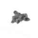 ATN Night Vision Goggles NVG7 Gen3, NVGONVG73A