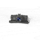 ATN Night Vision Goggles NVG7 Gen3 NVGONVG73A