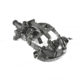ATN Night Vision Goggles NVG7 Gen3, NVGONVG73A
