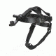 ATN Nightvision Goggles PS15-3, PS15-3A, PS-15-3P, NVG0PS1530