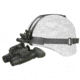 ATN Nightvision Goggles PS15-3, PS15-3A, PS-15-3P, NVG0PS153A