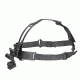 ATN Nightvision Goggles PS15-3, PS15-3A, PS-15-3P, NVG0PS153P