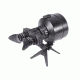 ATN NVB3X-2 Gen 2 Night Vision Binocular NVBNB03X20