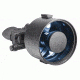 ATN NVB3X-2 Gen 2 Night Vision Binocular NVBNB03X20