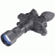 ATN NVB3X-3 Gen 3 Night Vision Binocular NVBNB03X30