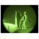 ATN NVB3X-CGT Night Vision Binocular NVBNB03XC0