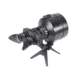 ATN NVB3X-HPT Night Vision Binocular NVBNB03XH0
