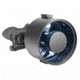 ATN NVB3X-HPT Night Vision Binocular NVBNB03XH0