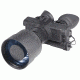 ATN NVB5X-WPT Night Vision Bi-Ocular NVBNB05XW0