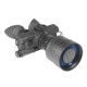 ATN NVB5X-WPT Night Vision Bi-Ocular NVBNB05XW0