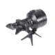 ATN NVB8X-CGT Night Vision Binocular NVBNB08XC0