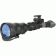 ATN NVB8X-CGT 2nd Gen. Night Vision Binoculars