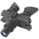 ATN NVG7-2W Night vision Goggle