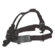 ATN NVG7 Helmet Mount