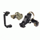 ATN MICH Helmet Mount Kit for ATN NVG-7 Night Vision Goggles NVG7 ACGONVG7HMNM