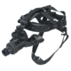 ATN NVG7 with Head Mount