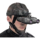 ATN Night Cougar Night Vision Weapon Binocular Goggles 3rd Generation