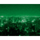 ATN NVM-14-3P Night Vision Monocular with ITT Pinnacle Image Intensifier Tube NVMPAN143P