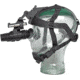 ATN NVM-14-3P Night Vision Monocular with ITT Pinnacle Image Intensifier Tube NVMPAN143P