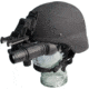 ATN NVM-14-3P Night Vision Monocular with ITT Pinnacle Image Intensifier Tube NVMPAN143P