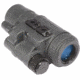 ATN NVM-14-3P Night Vision Monocular with ITT Pinnacle Image Intensifier Tube NVMPAN143P