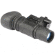 ATN NVM-14-3P Night Vision Monocular with ITT Pinnacle Image Intensifier Tube NVMPAN143P