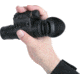 ATN NVM-14 Gen.2+ Night Vision Monocular, 36-45 lp/mm NVMPAN1420
