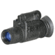 NVM14 Monocular