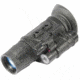 ATN NVM-14 Gen.3 Night Vision Monocular 13164