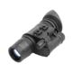 ATN NVM-14-4 Night Vision Monocular