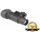 ATN NVM-14 Gen.2+ Night Vision Monocular NVMPAN1420 NVMPAN14C0 NVMPAN14H0 (13243 / 13163 / 13153)