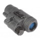 ATN NVM-14 Gen.2+ Night Vision Monocular, 45-54 lp/mm NVMPAN14C0