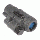 ATN NVM-14 Gen.3 Night Vision Monocular 13164