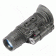 ATN NVM-14 Gen.3 Night Vision Monocular 13164