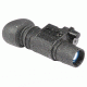ATN NVM-14 Gen.3 Night Vision Monocular 13164