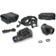 ATN Kit with Aimpoint Micro T1 and NVM 14