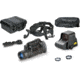 ATN Kit with Eotech XPS 3 and NVM 14