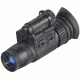 ATN NVM14 NightVision Monocular NVM14-2I, NVM14-2IA