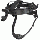 USED ATN NVM14 Goggle Kit for ATN NVM14 Night Vision Monocular ACMPAN14GK, EDEMO1