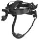 ATN NVM14 Goggle Kit for ATN NVM14 Night Vision Monocular ACMPAN14GK