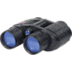 ATN Night Sentry Gen.1 Night Vision 4X Binoculars 12121