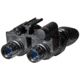 ATN PS-23 Gen. 2+ Night Vision Goggles