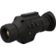 ATN ODIN LT 320 3-6x25mm Compact Thermal Monocular