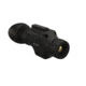 ATN ODIN LT 640, 1-4x19mm Compact Thermal Viewer Sensor, Multiple Patterns &amp; Color Options Reticle, Black, TIMNODN619X