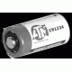 ATN Odin Thermal Imager - 32C 320x240, 35mm, 30Hz, 17 micon TIMPOD32C