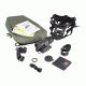 ATN Odin Thermal Imager - 6WB 640x480, 17mm, 30Hz, 17 micon TIMPOD6WB