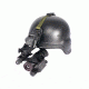 ATN Odin Thermal Imager - 6WB 640x480, 17mm, 30Hz, 17 micon TIMPOD6WB