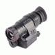 ATN Odin Thermal Imaging Monocular and Night Vision Weapon Scope