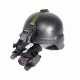 ATN Odin Thermal Imager - 32CW 320x240, 35mm, 30Hz, 17 micon, weapon Sight kit TIWSOD32C