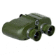 ATN 7x30RF Omega Class Range Finder Military / LE / Marine Binoculars DTBNOMGA0730RF